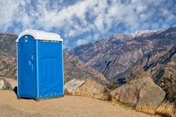 Best Local porta potty services  in Continental, OH